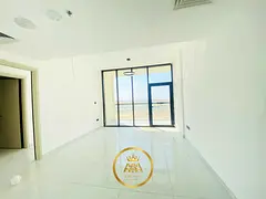 Luxury 2 BHK For Rent With GYM and Swimming Pool