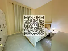 The most beautiful and largest room and hall for monthly rent, furnished with hotel furniture.