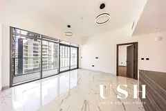 Smart Home | Spacious Layout | Brand New | High ROI