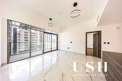 Smart Home | Spacious Layout | Brand New | High ROI