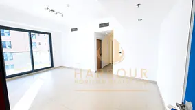 Ready to Move In | Big Layout | Near to Park/Exit/Entry