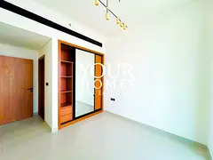 Spacious | Huge Layout | Prime Location