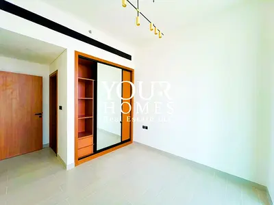 Spacious | Huge Layout | Prime Location