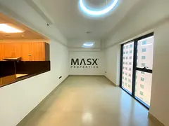 1 Month Free | Family Residence | Well Maintained