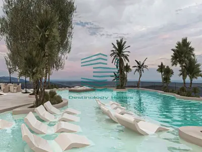 FULL CASH | BIG DISCOUNT | NEAR METRO | LUXURY