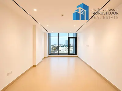 Brand New | 1 Month Free| 3BR + Maid | Near Metro