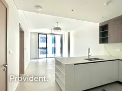 New Handover | White Goods | 12 Cheques