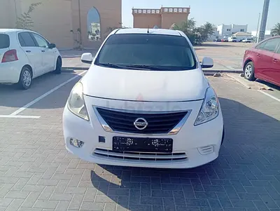 بني ياس شرق 7