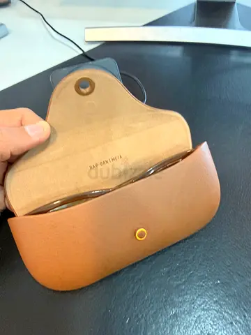 Brown Ray-Ban Meta Wayfarer (Gen 1) VGC going cheap the big size
