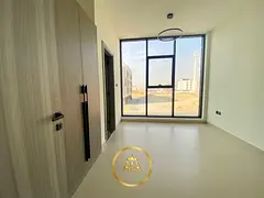 Brand New 2 Bedroom |3 Washroom | Balcony | Wardrobe | One Month Free