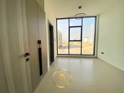 Brand New 2 Bedroom |3 Washroom | Balcony | Wardrobe | One Month Free