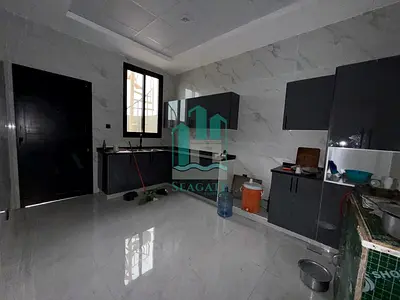 4 Master Bedroom Townhouse for Sale | Al Zahya, Ajman (S)
