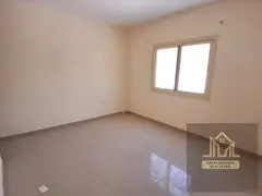 WOW \\ LOOK LIKE A SPACIOUS GORGEOUS APARTMENT \\ AT THE PRIME LOCATION \\ FAMILY BUILDING \\ NEAT A