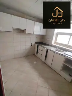Two bedrooms and a living room | First row on the main road | Open view | 5% commission