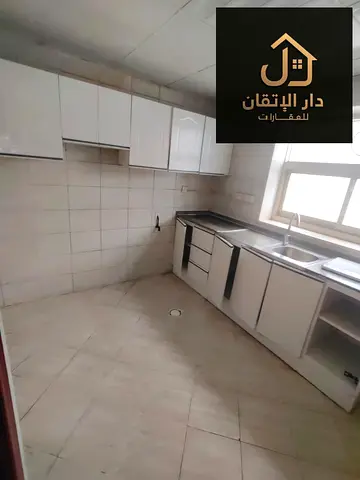 غرفتين وصاله | صف اول طريق | اطلاله مفتوحه | عموله 5%