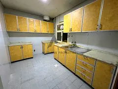 Limited time Offer huge 2BR with Balcony close to Safari mall new Muwaileh