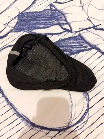 E.g chair cover for sell.