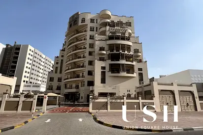 شقة من 5 غرف نوم | SP Oasis DSO | إطلالات على البحر والمارينا | شرفات متعددة