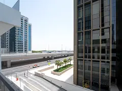 Spacious | Prime Location | Stunning Living