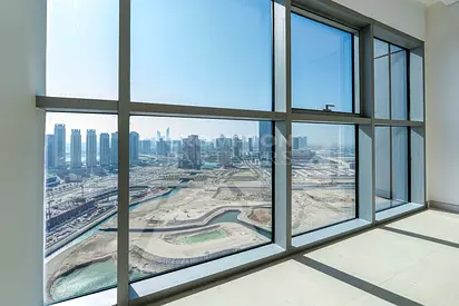 Hottest Deal | Full Sea View | Tenanted Unit