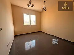 Cozy Studio for Rent in Al Aliya | Separate Kitchen – Great Value