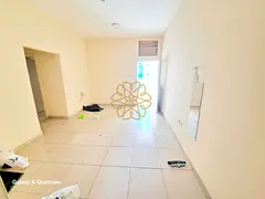 1BHK Window AC Near Rolla Park Sharjah