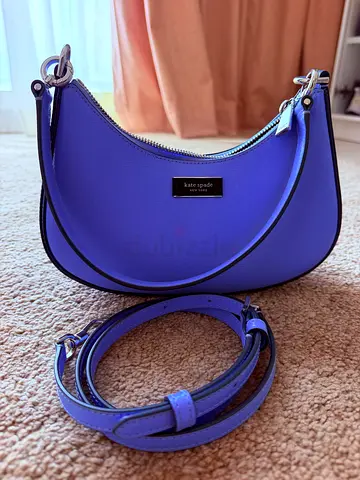 Kate Spade Crossbody Bag