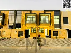 Don't miss this opportunity! A five-bedroom house next to the mosque and the main street. The pr