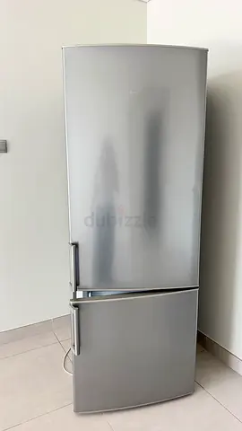 Siemens Fridge Excellent condition