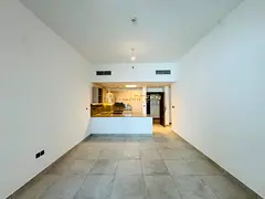 Smart Home | With Dishwasher | Move in Ready