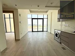 Ready To Move Chiller Free 1Bhk Apartment With Kitchen Appliances Just in 65k