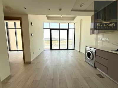 Ready To Move Chiller Free 1Bhk Apartment With Kitchen Appliances Just in 65k