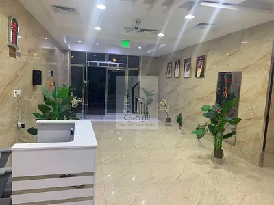 For Rent: A Distinctive Apartment in Al Muwaihat 1 A fantastic opportunity to live in a vibrant and