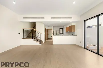 Available for viewing | Brand New | 4 Cheques