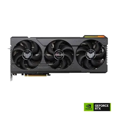 GeForce RTX 4090 ASUS TUF