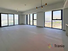 Biggest Layout I Burj Khalifa View I Vacant Soon