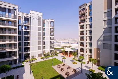 Vacant | Beach & Lagoon Access | View Today