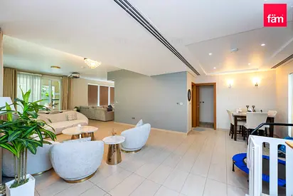 Exclusive | Great Location | Internal | View Today