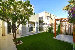 2 Bed + Maids | Fully Upgraded | Great Location