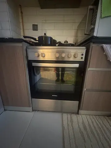 Gas Stove for sale