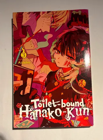tbhk vol 3