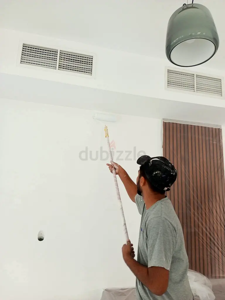 DPV_View_Image_0