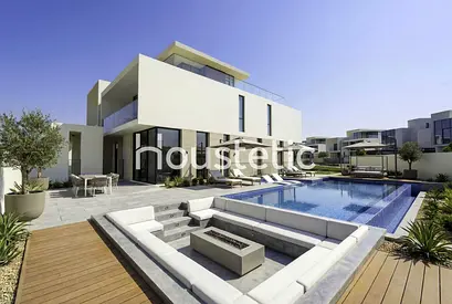 LARGE CORNER PLOT | AREA SPECIALIST | VIEWABLE