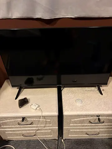 Startrack smart tv 32 in