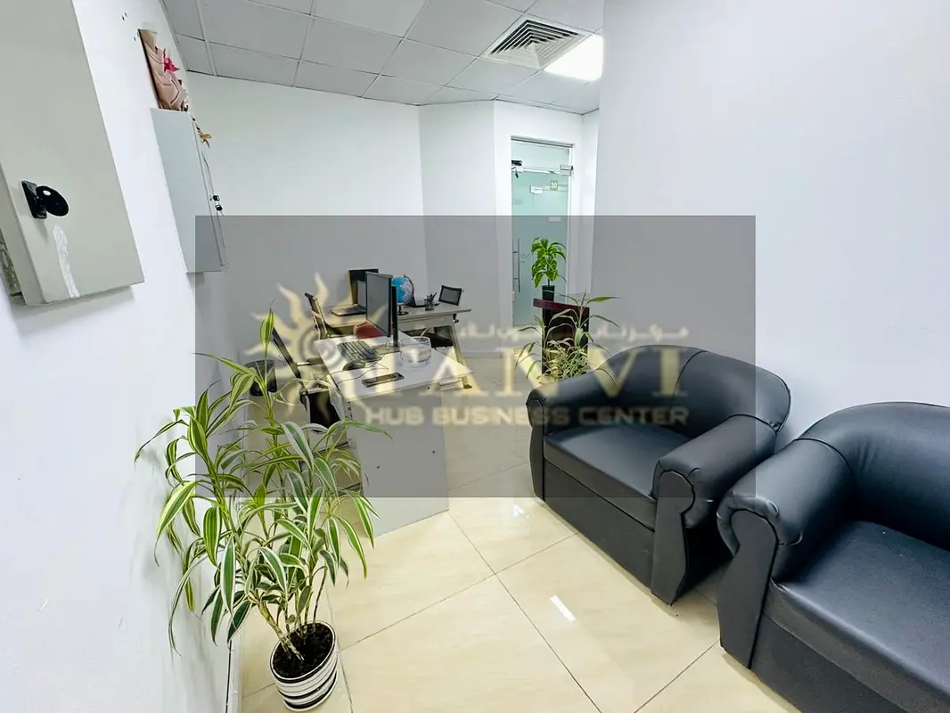 gallery-image