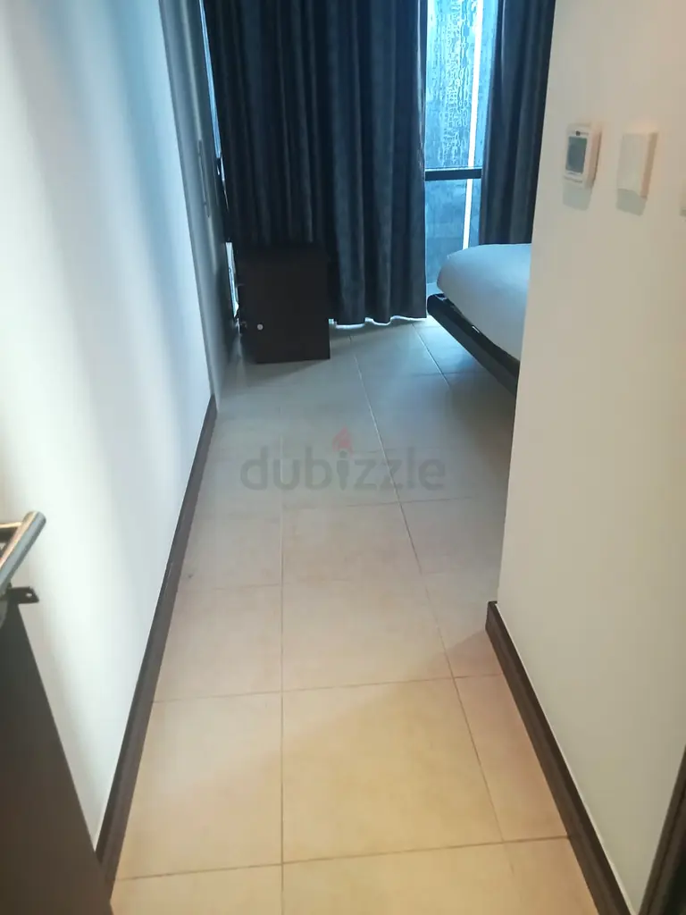 DPV_View_Image_0