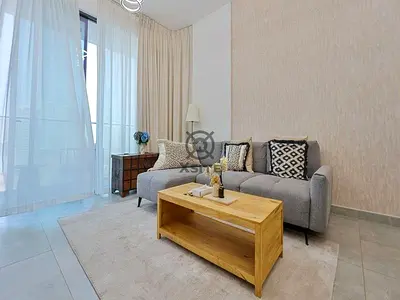 Spacious Layout|Kitchen Appliances|Ready to Move