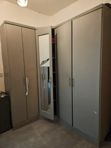 كبت من ايكيا