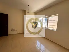 **Beautiful 2 master BR apartment with hall and maid room, open view and one month free, located in