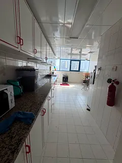Hall for rent Ready to move